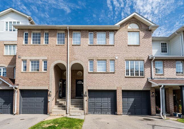 65-spadina-road-brampton-ontario-w12401345