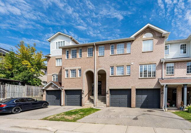 65-spadina-road-brampton-ontario-w12401345