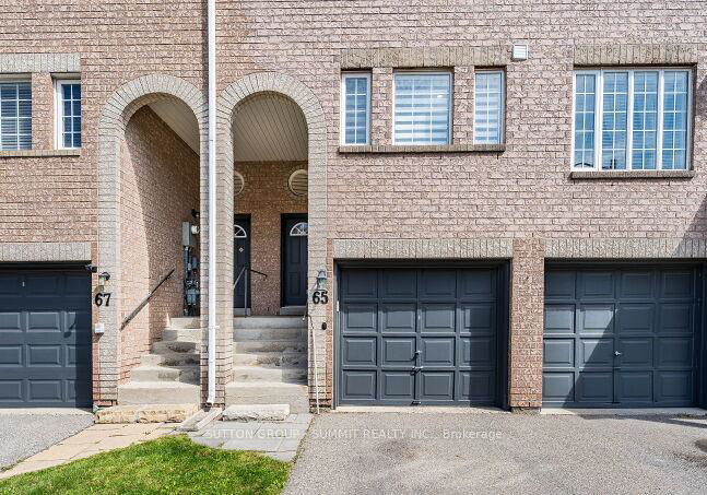 65-spadina-road-brampton-ontario-w12401345