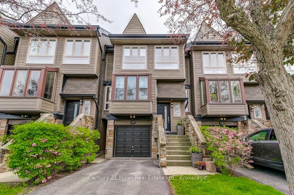1120-queens-avenue-oakville-ontario-w12401351