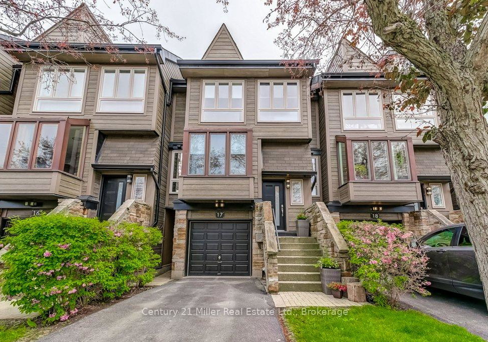1120-queens-avenue-oakville-ontario-w12401351