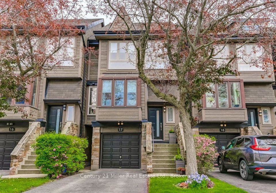 1120-queens-avenue-oakville-ontario-w12401351