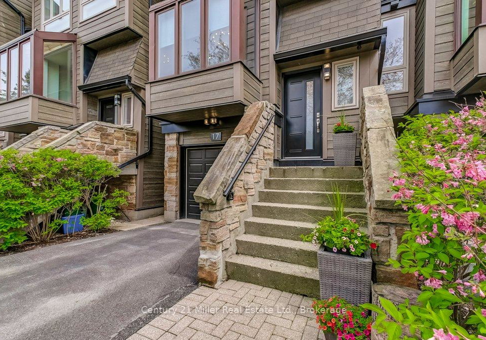 1120-queens-avenue-oakville-ontario-w12401351