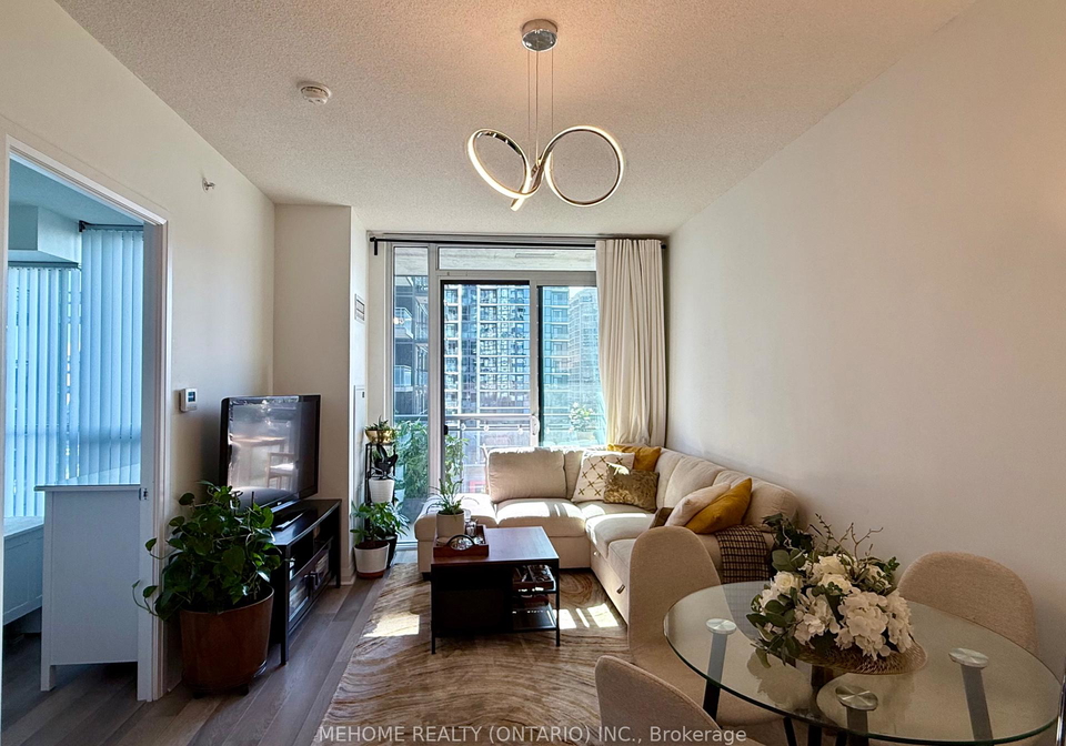 5033-four-springs-avenue-mississauga-ontario-w12401365