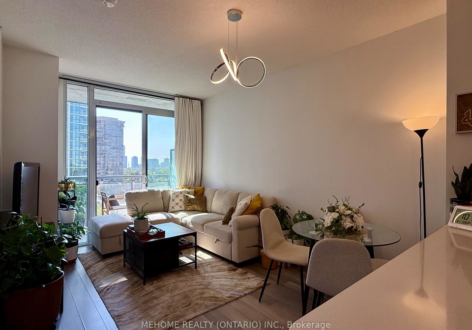 5033-four-springs-avenue-mississauga-ontario-w12401365