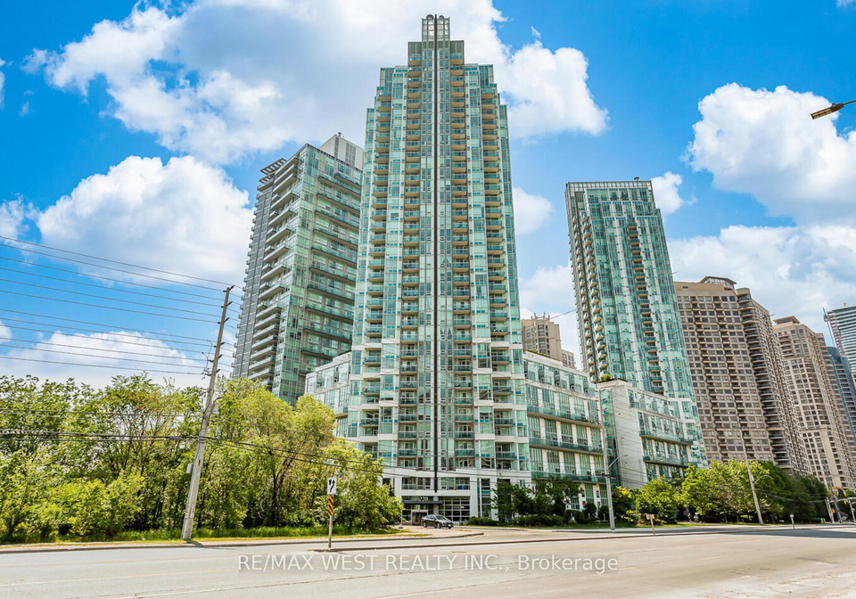 220-burnhamthorpe-road-w-mississauga-ontario-w12401369