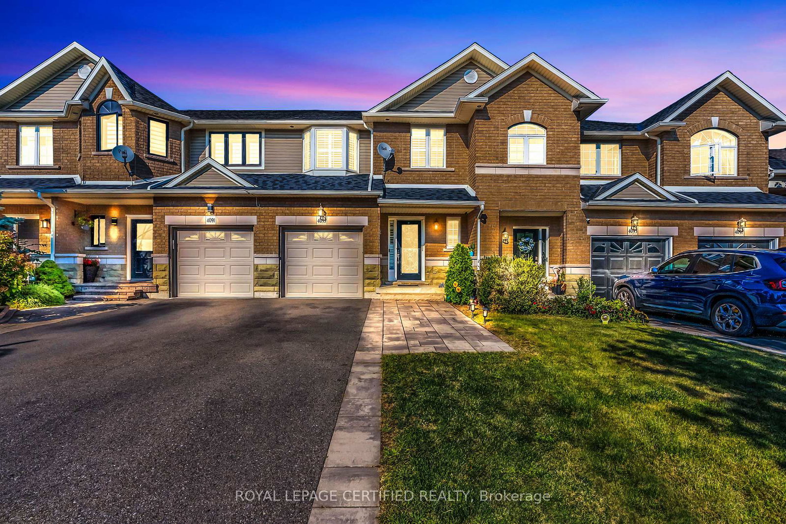 4093-medland-drive-burlington-ontario-w12401383