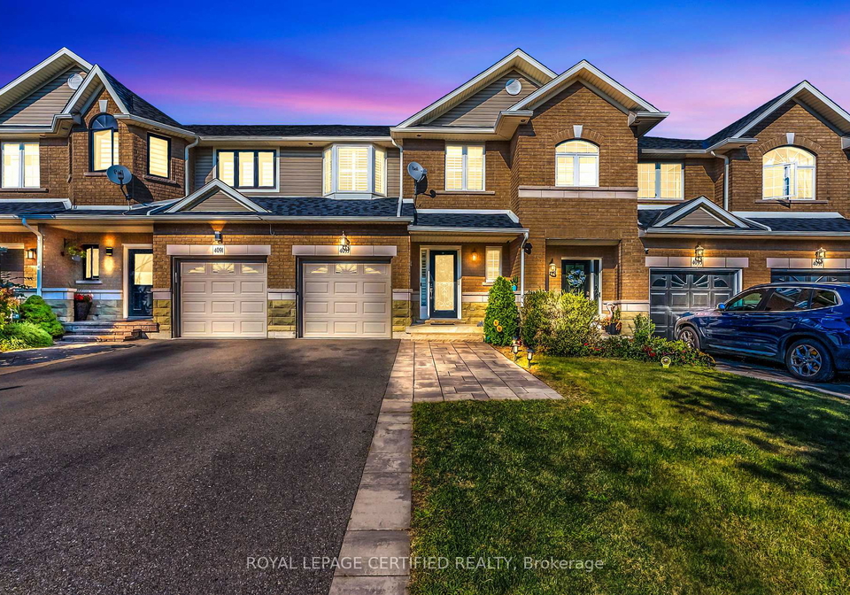 4093-medland-drive-burlington-ontario-w12401383