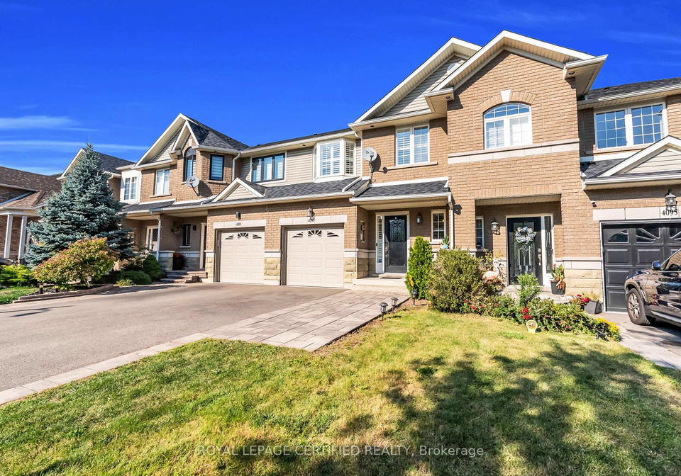 4093-medland-drive-burlington-ontario-w12401383
