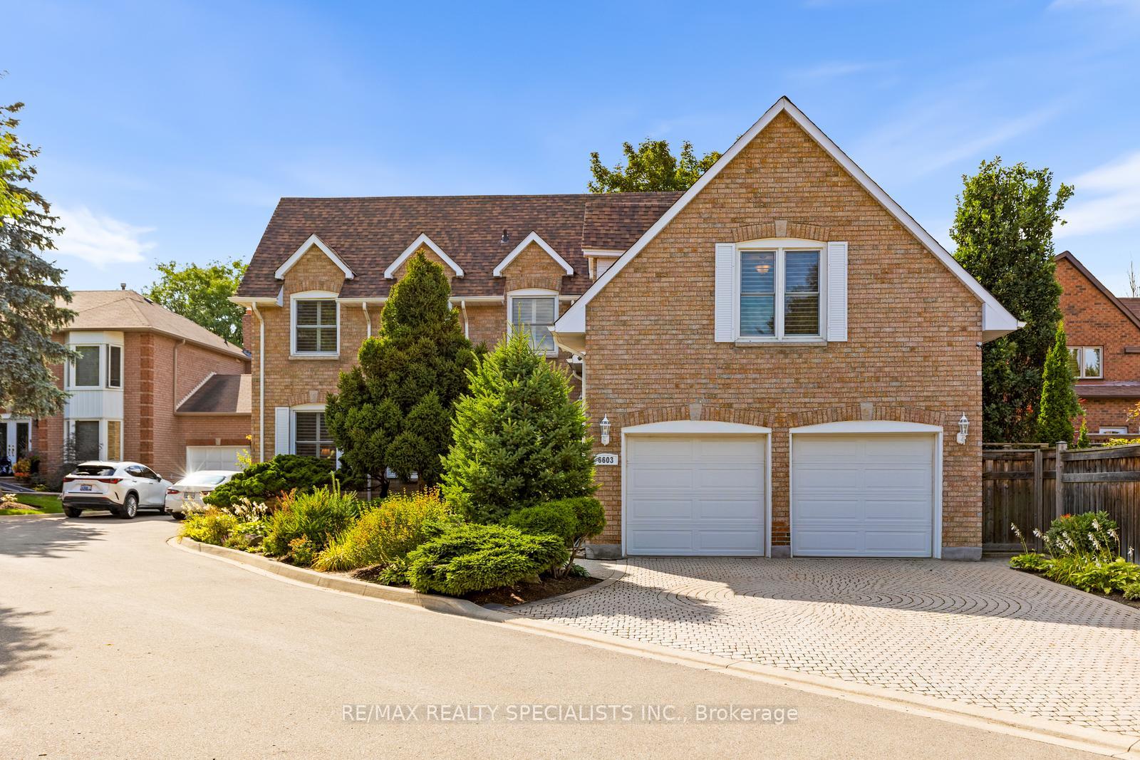 6603-tenth-line-w-mississauga-ontario-w12401422