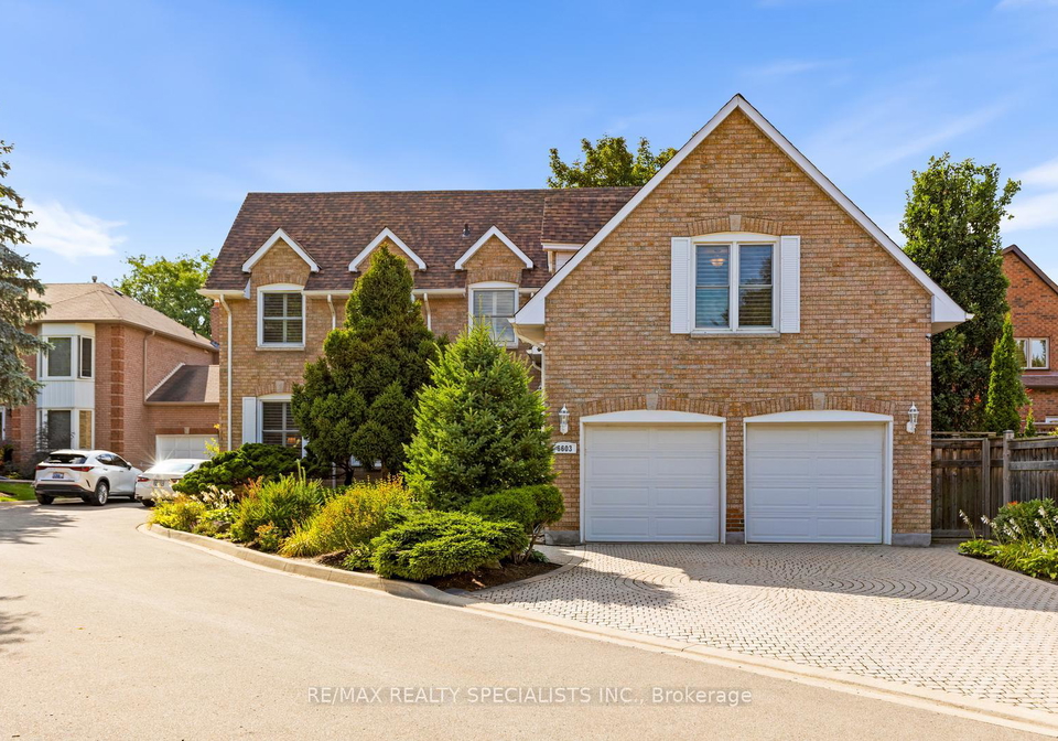 6603-tenth-line-w-mississauga-ontario-w12401422