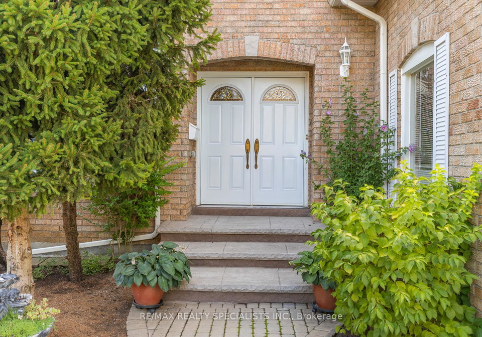 6603-tenth-line-w-mississauga-ontario-w12401422