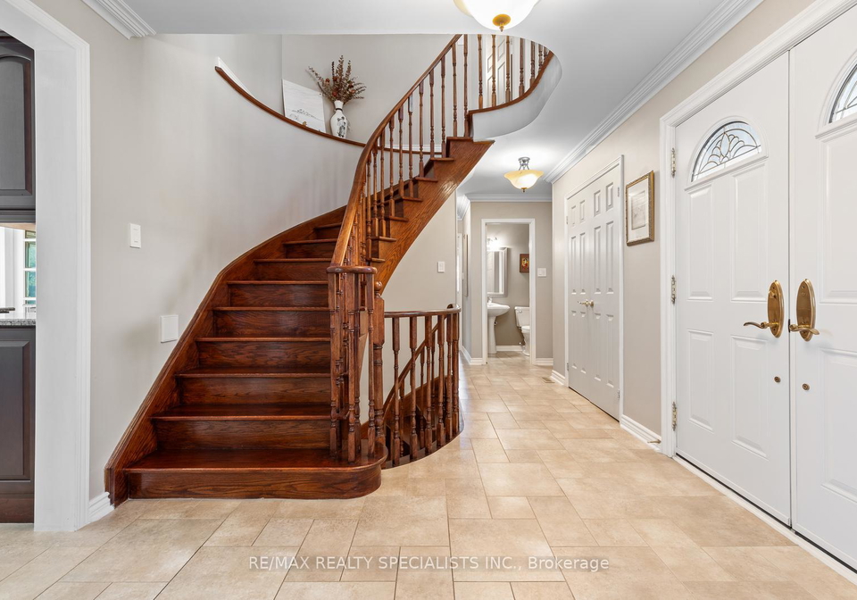 6603-tenth-line-w-mississauga-ontario-w12401422