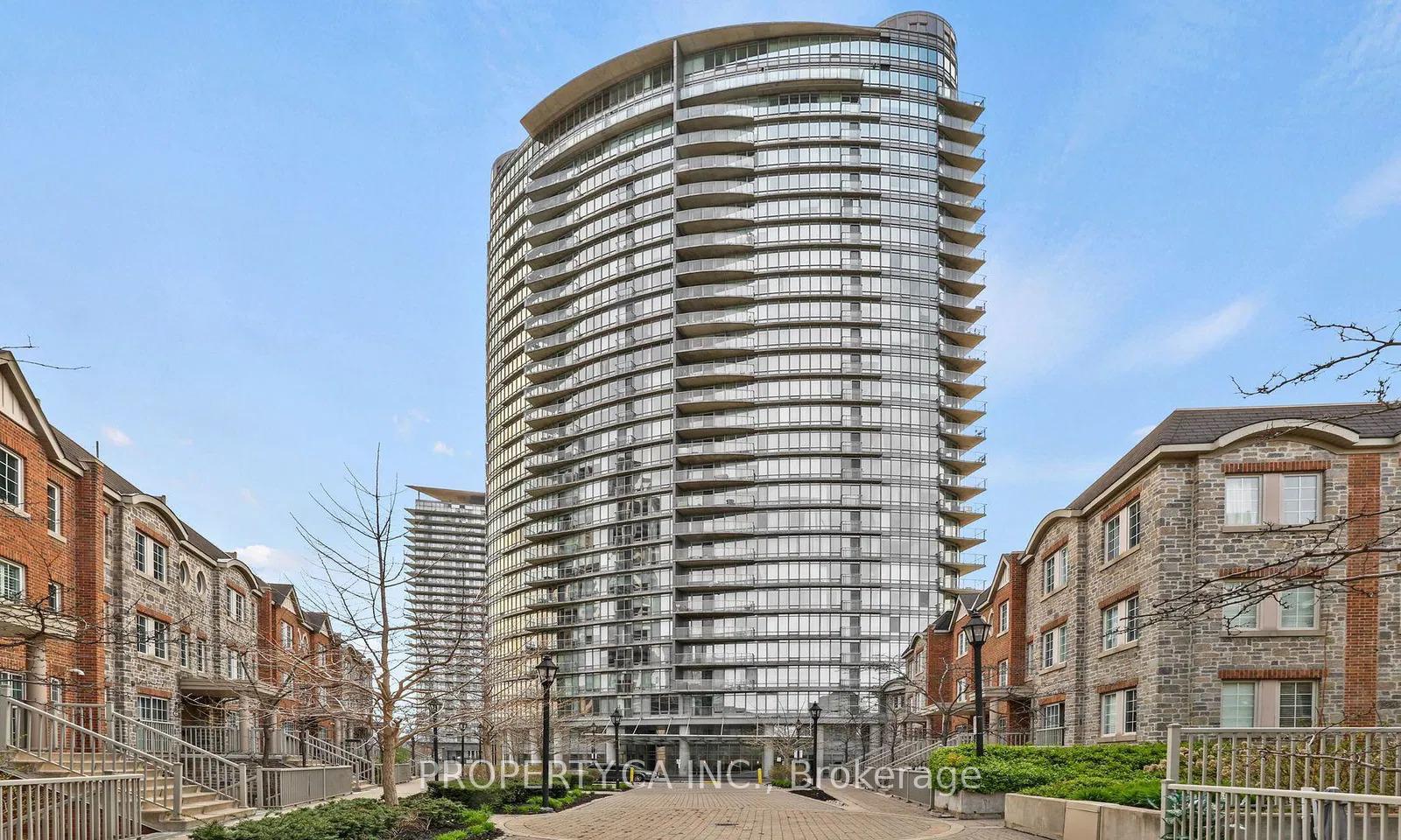 15-windermere-avenue-toronto-ontario-w12401458