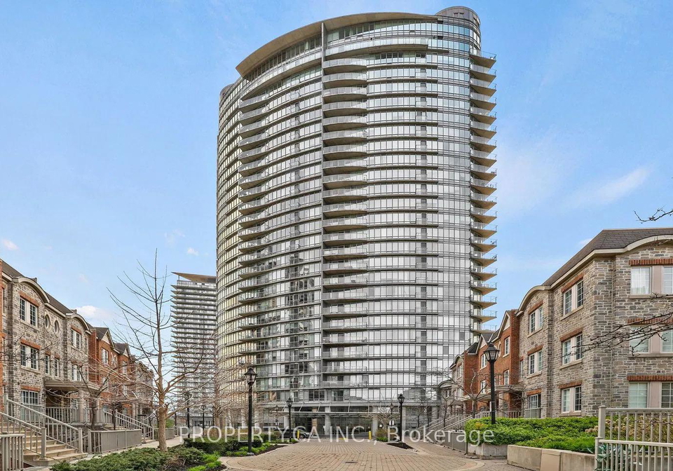 15-windermere-avenue-toronto-ontario-w12401458