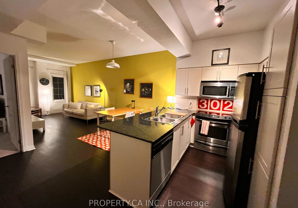 15-windermere-avenue-toronto-ontario-w12401458