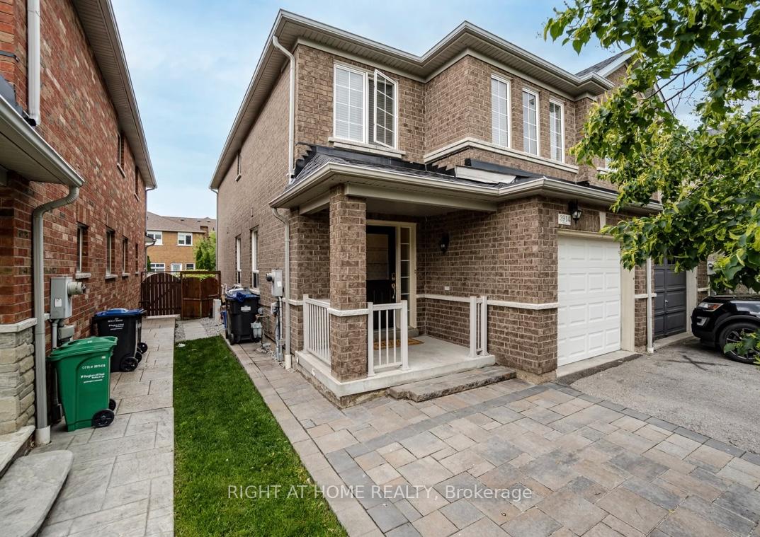 3914-stardust-drive-mississauga-ontario-w12401462
