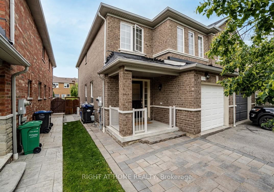3914-stardust-drive-mississauga-ontario-w12401462