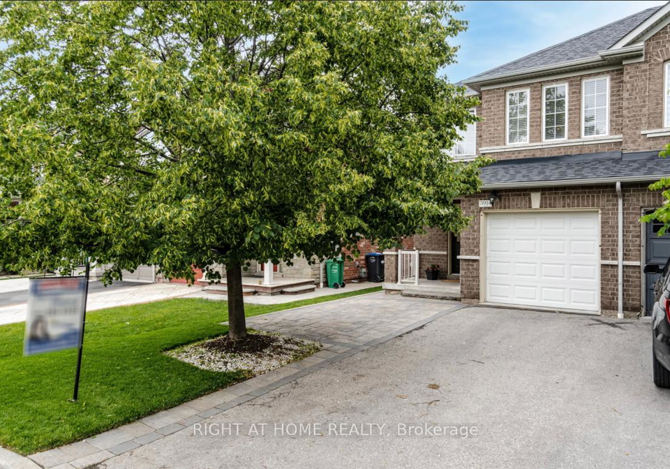 3914-stardust-drive-mississauga-ontario-w12401462