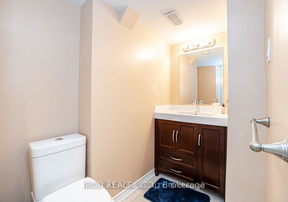 3914-stardust-drive-mississauga-ontario-w12401462