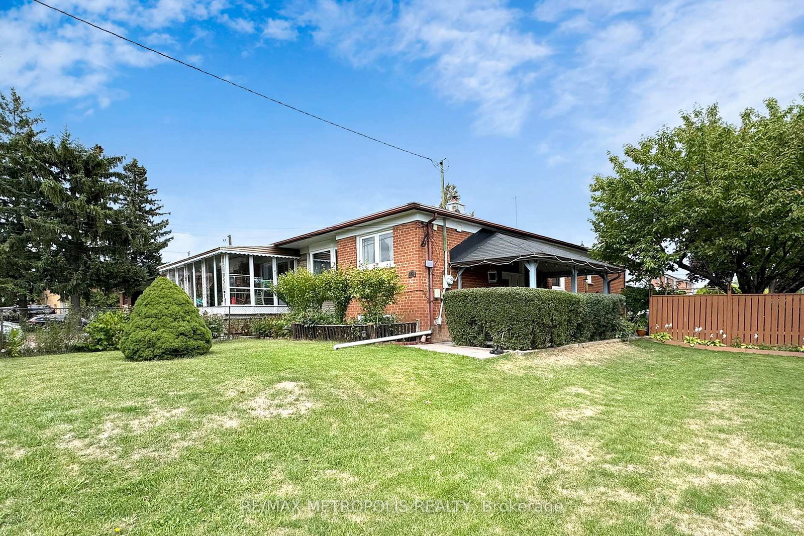 49-magellan-drive-york-ontario-w12401465