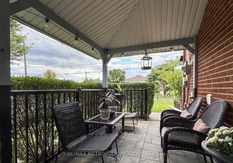 49-magellan-drive-york-ontario-w12401465
