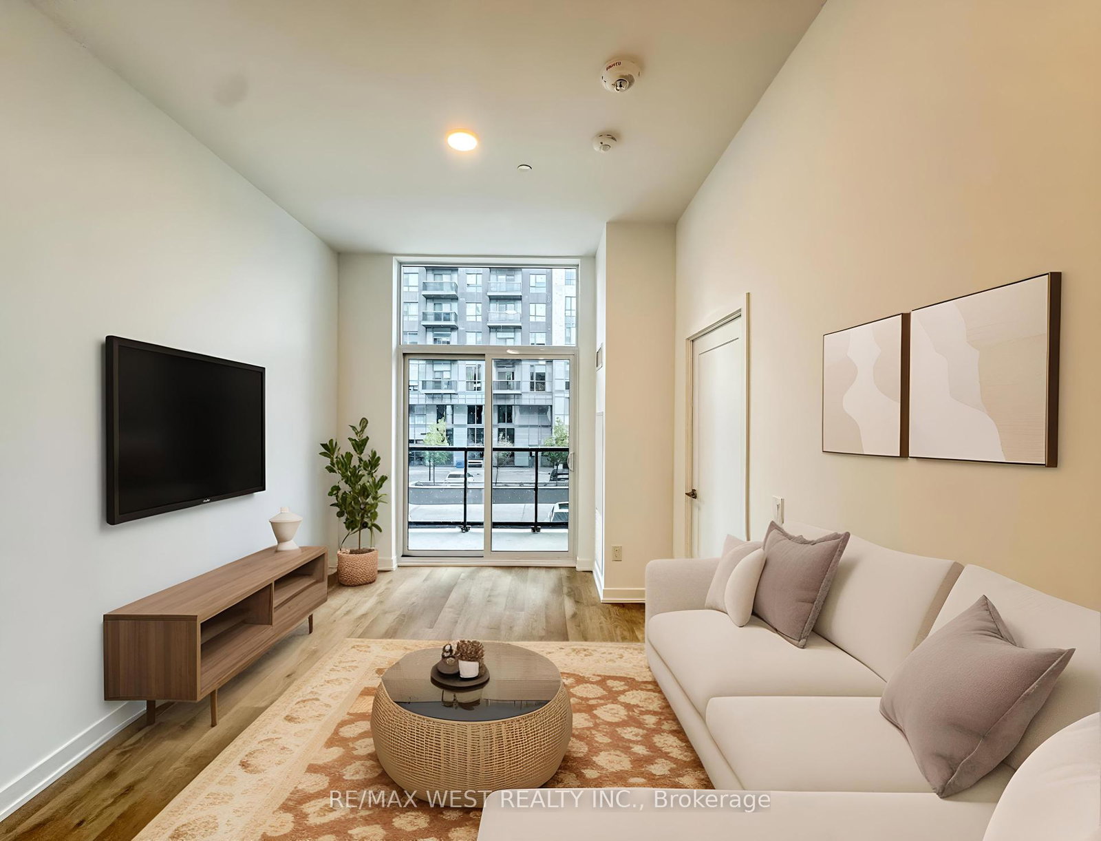 5105-hurontario-street-mississauga-ontario-w12401467