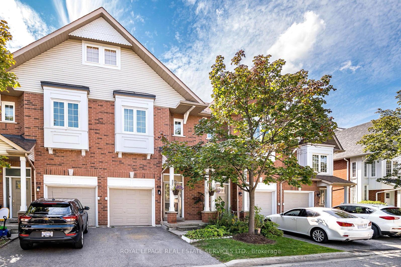 1588-south-parade-court-mississauga-ontario-w12401469