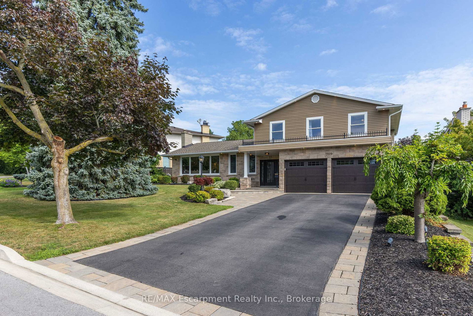 2119-agincourt-crescent-burlington-ontario-w12401471