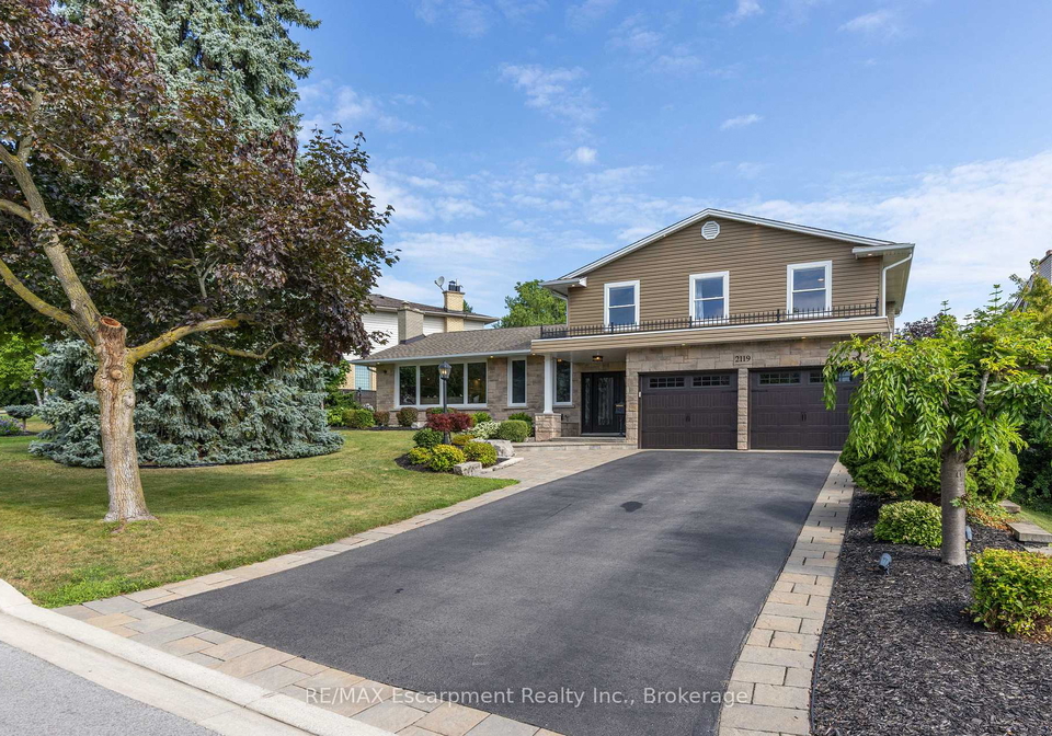 2119-agincourt-crescent-burlington-ontario-w12401471