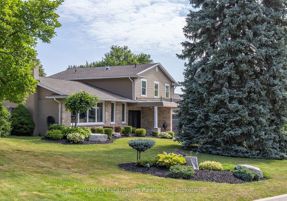 2119-agincourt-crescent-burlington-ontario-w12401471