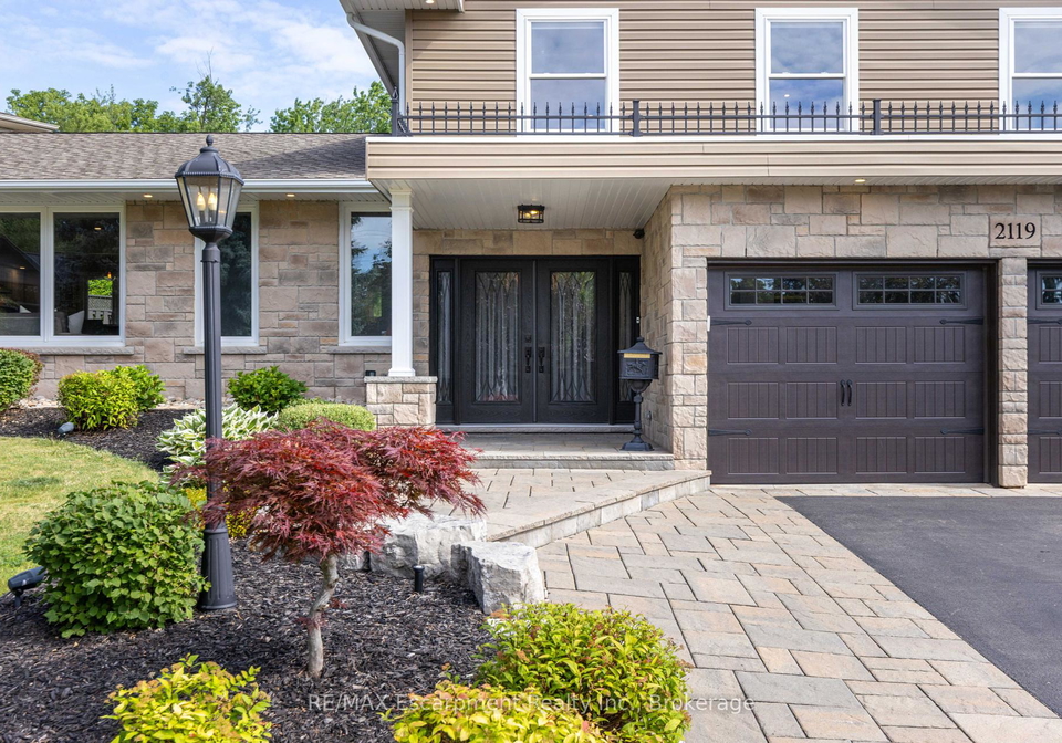 2119-agincourt-crescent-burlington-ontario-w12401471