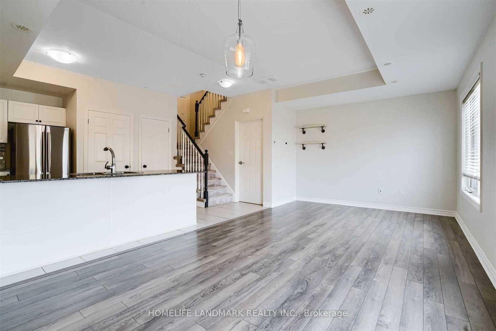 2420-baronwood-drive-oakville-ontario-w12401489