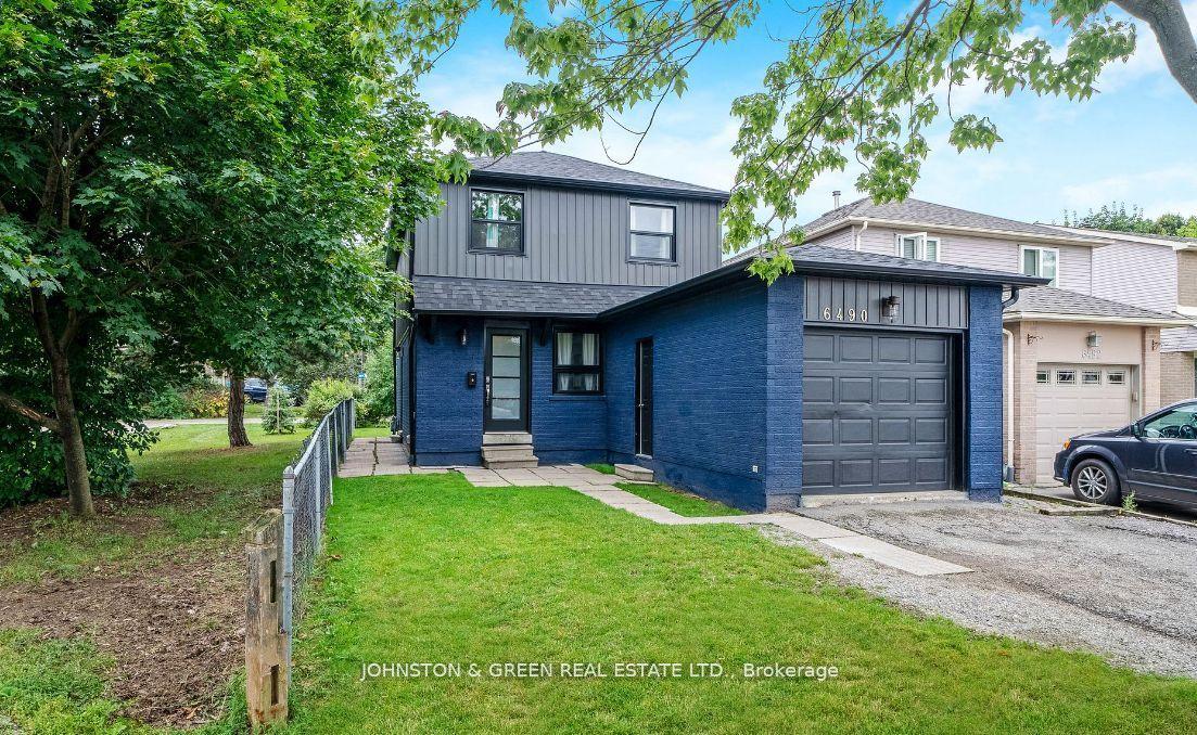 6490-meltzer-mews-mississauga-ontario-w12401506
