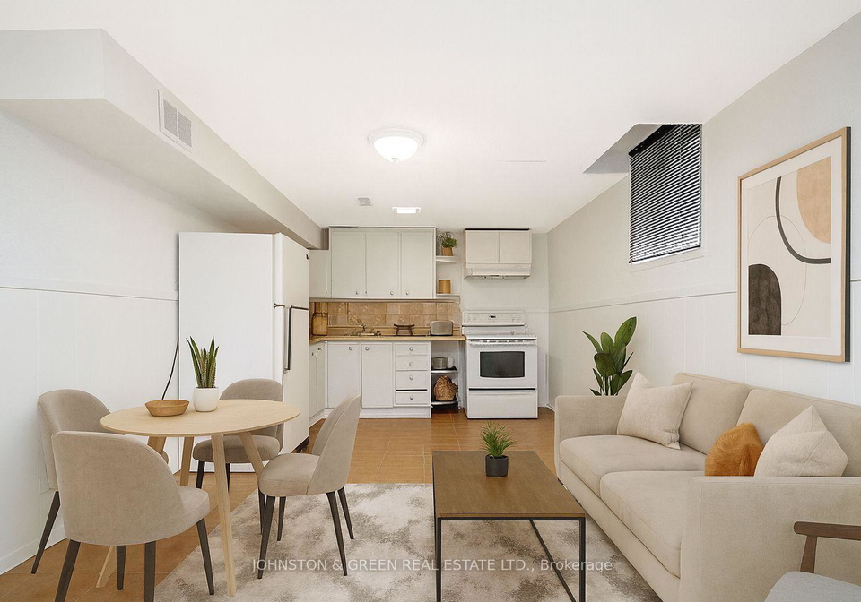 6490-meltzer-mews-mississauga-ontario-w12401506