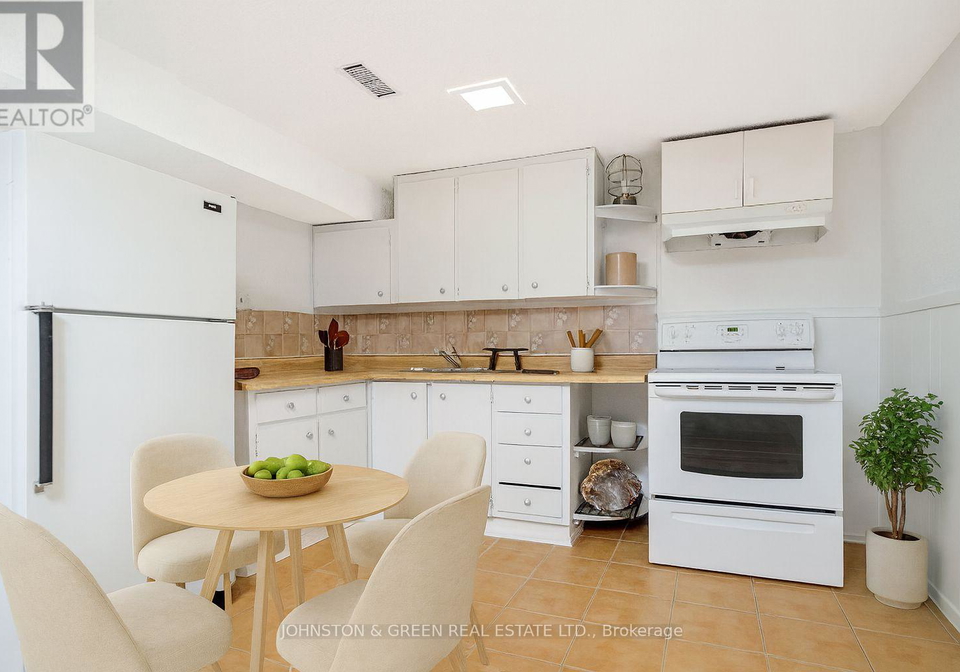 6490-meltzer-mews-mississauga-ontario-w12401506