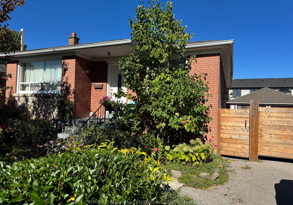 447-sandmere-place-oakville-ontario-w12401509