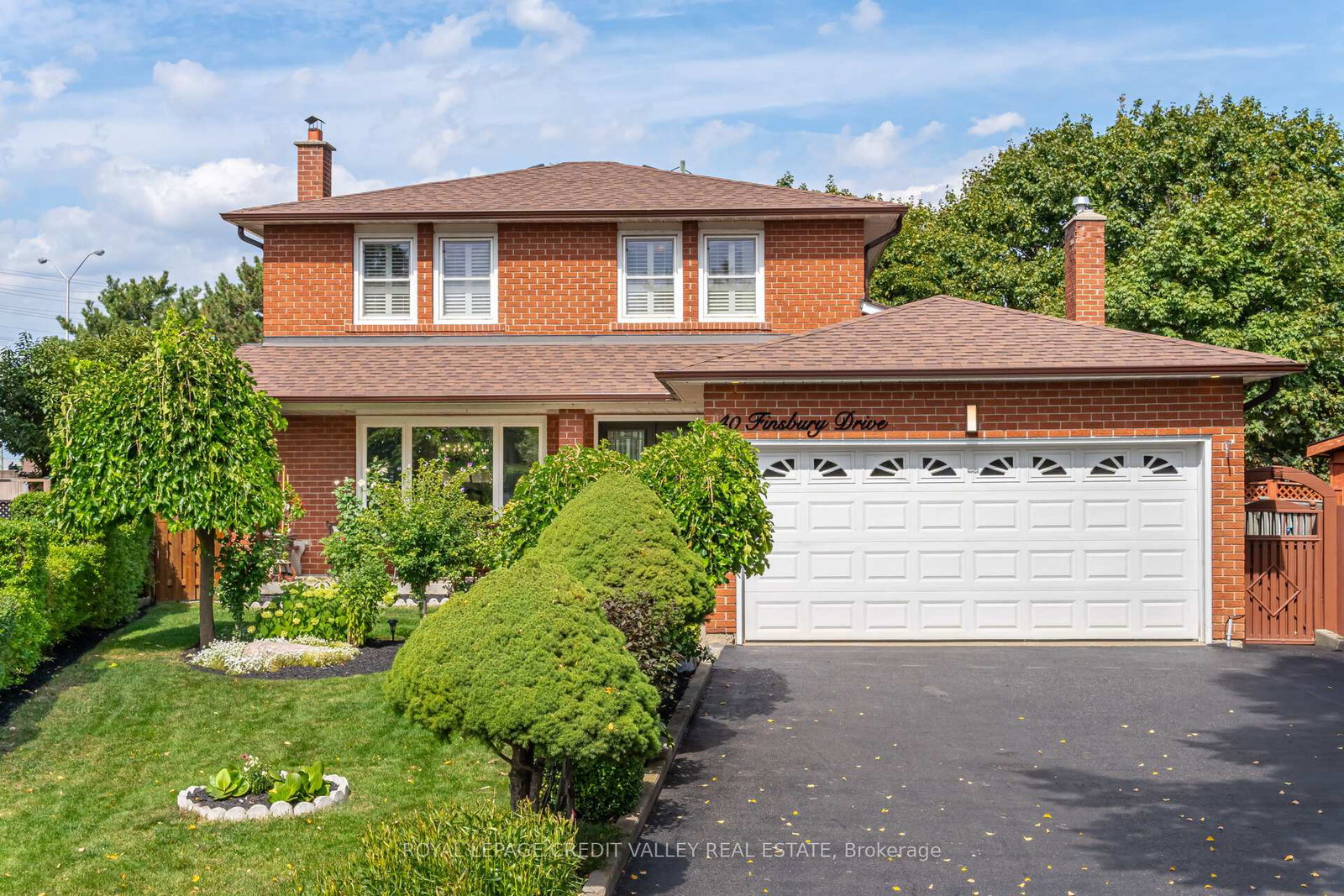 40-finsbury-drive-brampton-ontario-w12401515