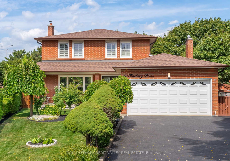 40-finsbury-drive-brampton-ontario-w12401515