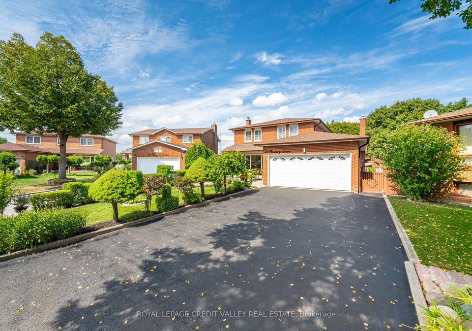 40-finsbury-drive-brampton-ontario-w12401515