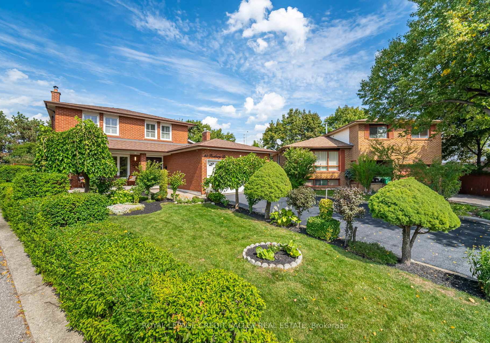 40-finsbury-drive-brampton-ontario-w12401515