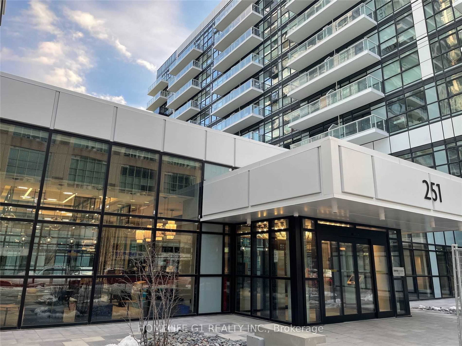 251-manitoba-street-etobicoke-ontario-w12401521