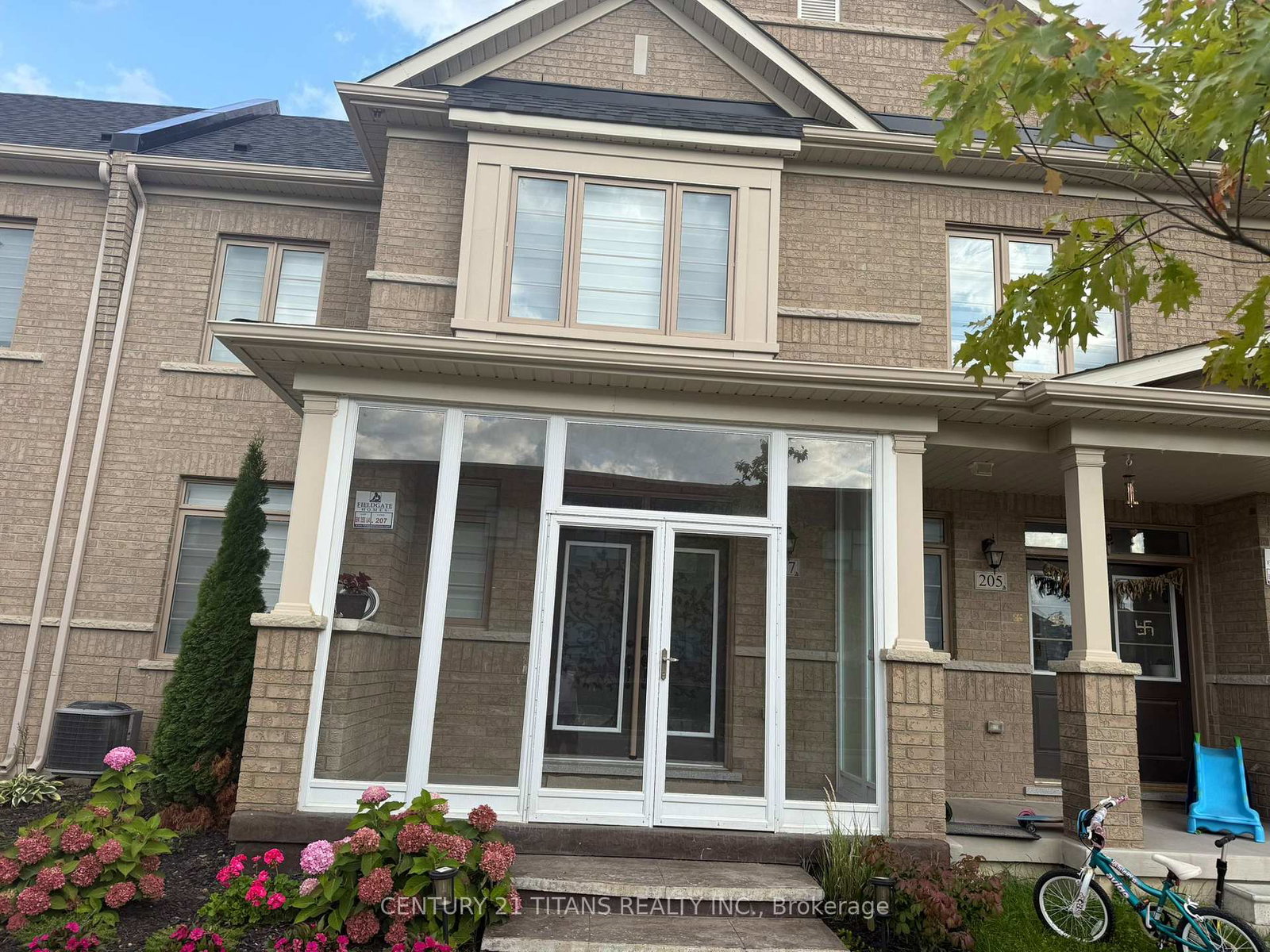 207-clockwork-drive-brampton-ontario-w12401525