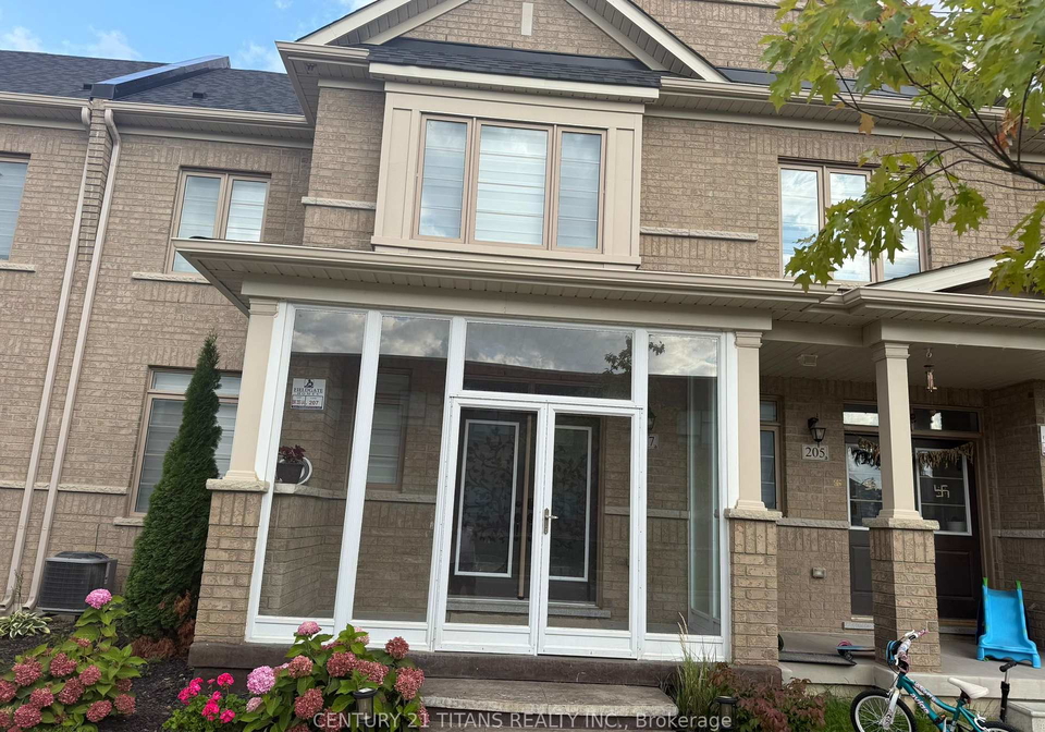 207-clockwork-drive-brampton-ontario-w12401525
