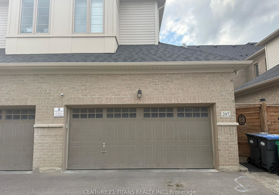 207-clockwork-drive-brampton-ontario-w12401525