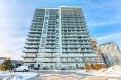 4699-glen-erin-drive-mississauga-ontario-w12401544