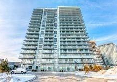 4699-glen-erin-drive-mississauga-ontario-w12401544
