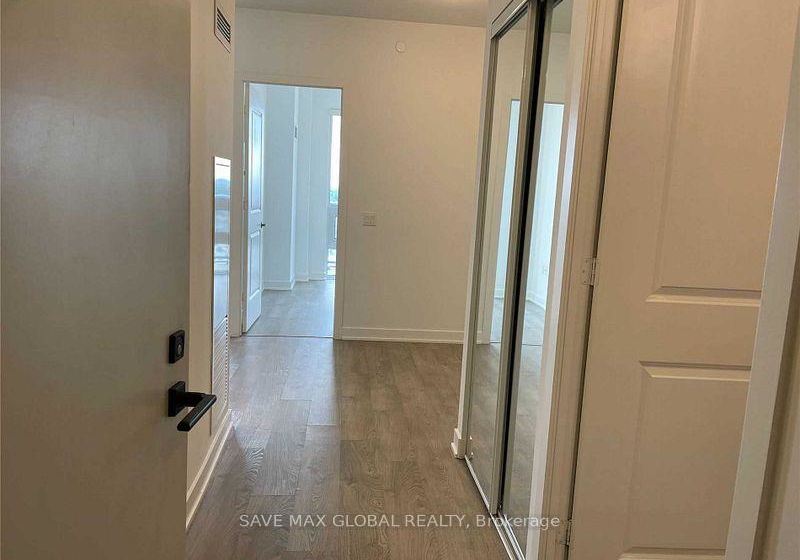 4699-glen-erin-drive-mississauga-ontario-w12401544