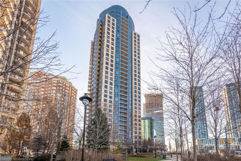 330-burnhamthorpe-road-w-mississauga-ontario-w12401549