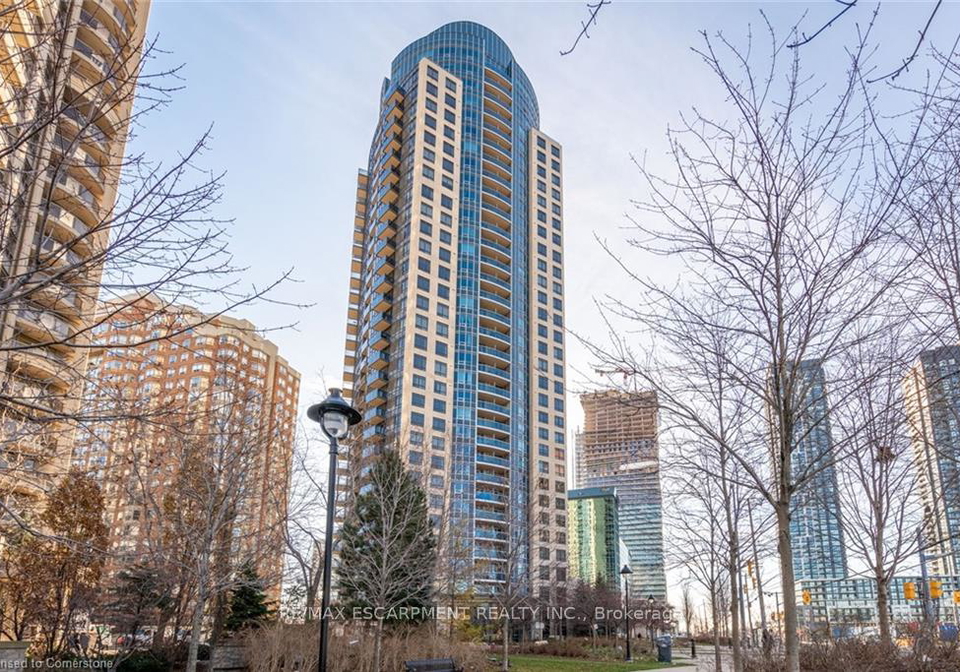 330-burnhamthorpe-road-w-mississauga-ontario-w12401549